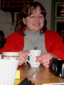 2001.12.15 23.23.52.jpg